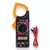Pinza Tester Digital (S) - comprar online