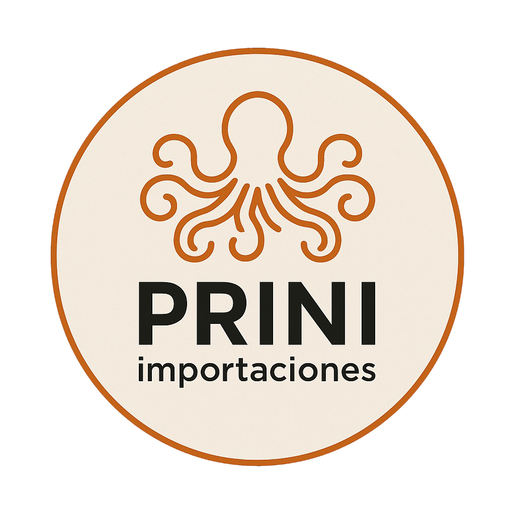 PRINI 