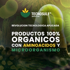 Banner de la categoría Bio insumos
