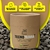 tecno terra granulometria fina 5kg - comprar online