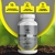 tecnoMAX 5L