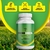 tecnoGREEN x 1l