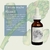 Tintura madre alcaucil 30cc - comprar online