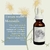 Tintura madre manzanilla 30cc - comprar online