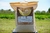 tecnoterra granulometria fina 25kg - comprar online