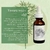 Tintura madre Cbd 30cc - comprar online