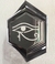 Ojo de Horus