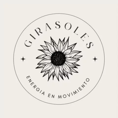 girasolesenergia