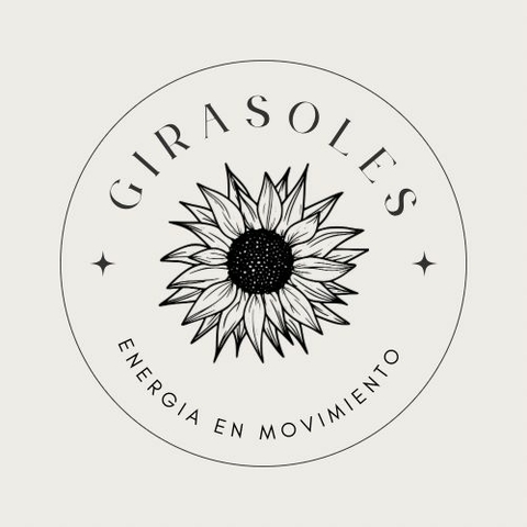 Carrusel 1