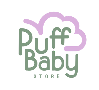 Puff Baby