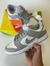 Nike SB Dunk