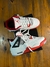 Jordan retro 4 - comprar online