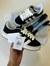 Adidas Campus 00 - comprar online