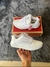 Vans Knu school