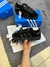 Adidas Campus 00