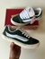 Vans Knu school