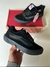 Vans Knu school