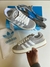 Adidas Campus 00