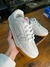 Vans upland