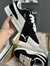 Puma suede XL - comprar online