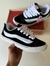 Vans Knu school - comprar online