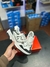 New Balance 550