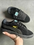 Puma Suede XL - comprar online