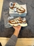 New Balance 9060 - comprar online