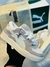 Puma 180