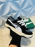 Puma 180