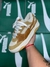 Puma 180