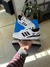 Adidas Forum