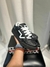 Vans Upland