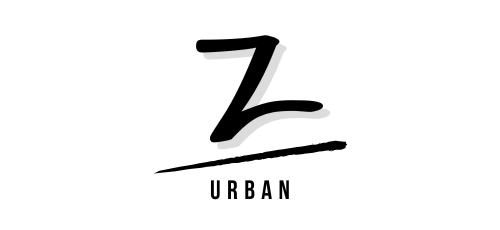 Zetaurban