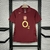Arsenal Retrô Henry - comprar online