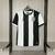 Corinthians 25/26 Listrada - comprar online