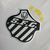 Santos 24/25 - loja online