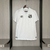 Santos 25 Branca - comprar online