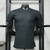 Corinthians All Black Jogador - comprar online