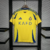 Camisa Al-Nassr 24/25