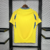Camisa Al-Nassr 24/25 na internet