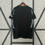 Camisa arsenal 24/25