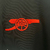 Camisa arsenal 24/25 - loja online