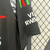 Camisa arsenal 24/25 - Rei da Tailândia