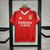 Camisa Benfica - comprar online