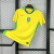 Camisa brasil 25/26 - comprar online