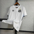 Santos 24/25 - comprar online