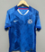 Camisa chelsea 25/26 - comprar online