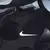 Camisa Corinthians Pré Jogo 25/26 Nike Masculina - Preto+Branco na internet