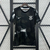 Camisa Corinthians Pré Jogo 25/26 Nike Masculina - Preto+Branco - comprar online